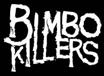 logo Bimbo Killers